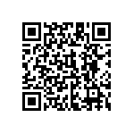 1812Y0100335JXR QRCode