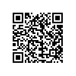 1812Y0100335JXT QRCode