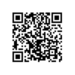 1812Y0100335KXT QRCode