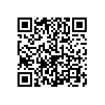 1812Y0100390FCT QRCode