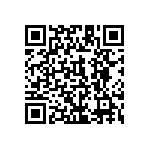 1812Y0100390JCT QRCode