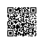 1812Y0100391JCR QRCode