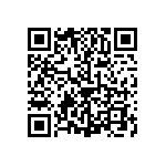 1812Y0100391KCR QRCode