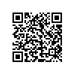 1812Y0100392FCT QRCode