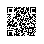 1812Y0100392GCT QRCode