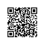 1812Y0100392JCR QRCode