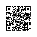 1812Y0100392KCR QRCode