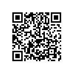 1812Y0100472KCR QRCode