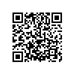 1812Y0100473MXR QRCode