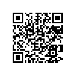 1812Y0100473MXT QRCode