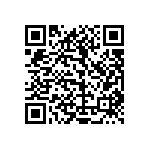 1812Y0100560FCT QRCode