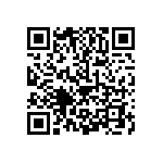 1812Y0100561FCR QRCode