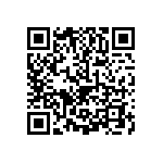 1812Y0100561JCT QRCode