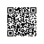 1812Y0100562FCR QRCode