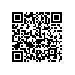 1812Y0100562GCR QRCode