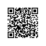 1812Y0100562JXR QRCode