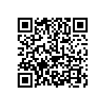 1812Y0100563GCR QRCode