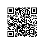 1812Y0100563KXT QRCode