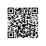 1812Y0100564JXR QRCode