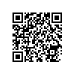 1812Y0100564KXT QRCode