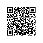 1812Y0100564MXR QRCode