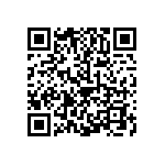 1812Y0100680FCR QRCode