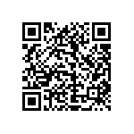 1812Y0100681KCT QRCode