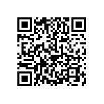 1812Y0100682KCR QRCode