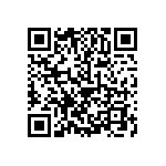 1812Y0100682KXR QRCode