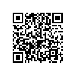 1812Y0100683GCT QRCode