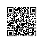 1812Y0100683JCR QRCode