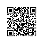 1812Y0100683JXR QRCode