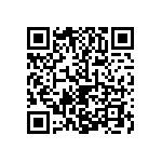 1812Y0100820GCT QRCode