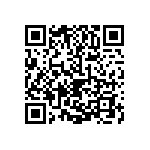 1812Y0100820JCT QRCode