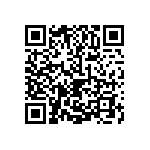 1812Y0100820KCT QRCode