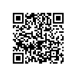 1812Y0100821FCT QRCode