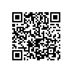 1812Y0100821GCT QRCode