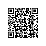 1812Y0100821KCR QRCode