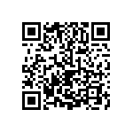 1812Y0100821KCT QRCode