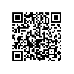 1812Y0100823GCT QRCode