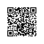 1812Y0100823KXT QRCode