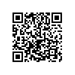 1812Y0100824JXT QRCode