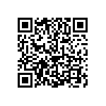 1812Y0160100FCR QRCode