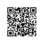 1812Y0160100GCR QRCode