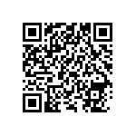 1812Y0160101JFT QRCode