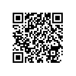 1812Y0160102GCT QRCode