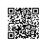 1812Y0160102JCR QRCode