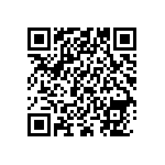 1812Y0160102JCT QRCode