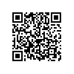 1812Y0160103FCR QRCode