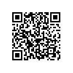 1812Y0160103GCR QRCode